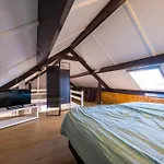 Westenwind - Nr. 3 + Park. Holiday home