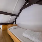 Holiday home Westenwind - Nr. 3 + Park. *