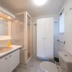 Holiday home Westenwind - Nr. 3 + Park. Middelkerke