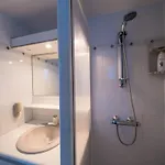 Westenwind - Nr. 3 + Park. * Middelkerke