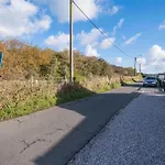 Holiday home Westenwind - Nr. 3 + Park.