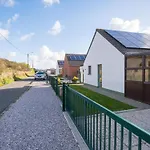 Westenwind - Nr. 3 + Park. *