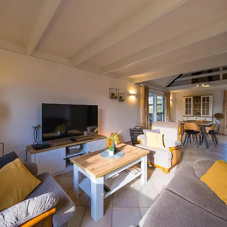 Westenwind - Nr. 3 + Park. *