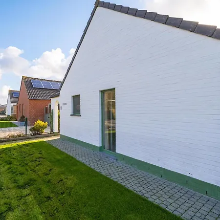 Westenwind - Nr. 3 + Park. *