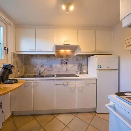 Westenwind - Nr. 3 + Park.